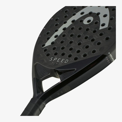 Head Speed Pro 2025 Padel Racket