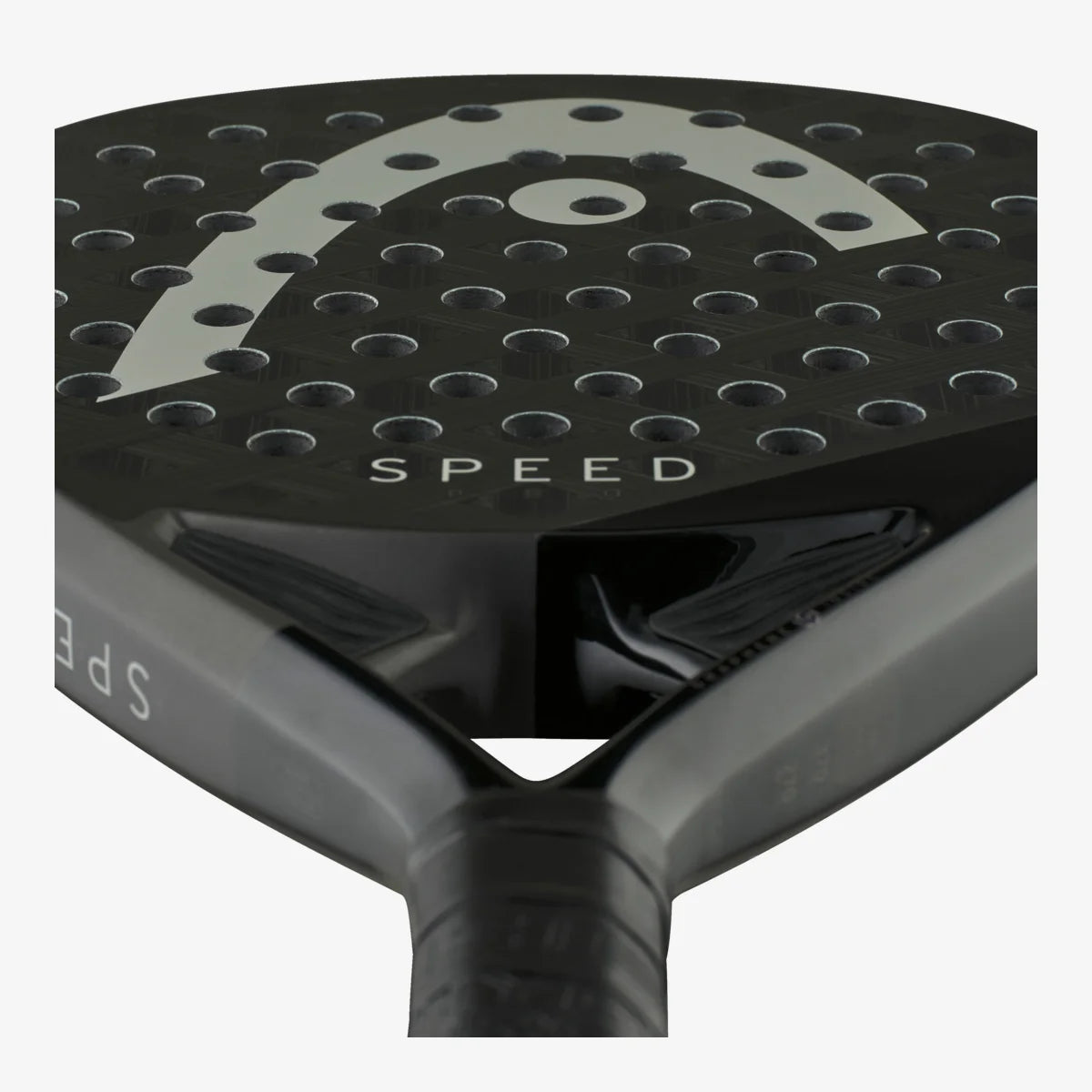 Head Speed Pro 2025 Padel Racket