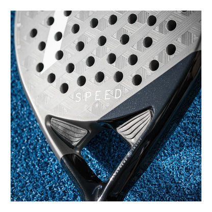 Head Speed Pro 2025 Padel Racket