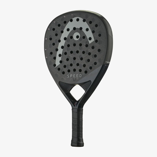 Head Speed Pro 2025 Padel Racket