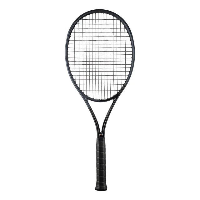 Head Speed Pro Limited Edition Tennis Rackets - UnStrung