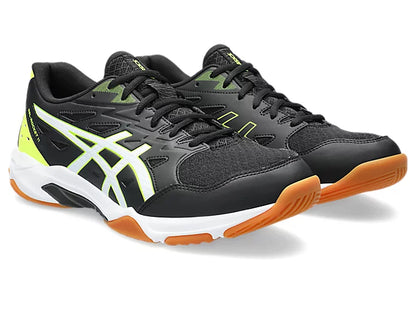 Asics Men's Gel Rocket 11 Indoor Court Shoes