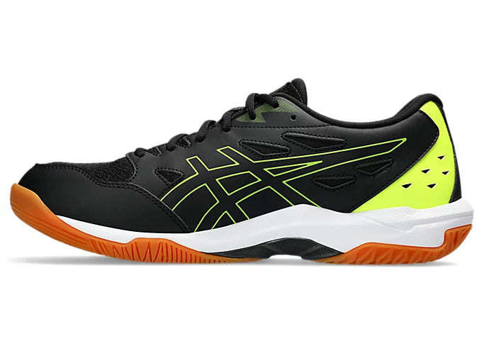 Asics Men's Gel Rocket 11 Indoor Court Shoes