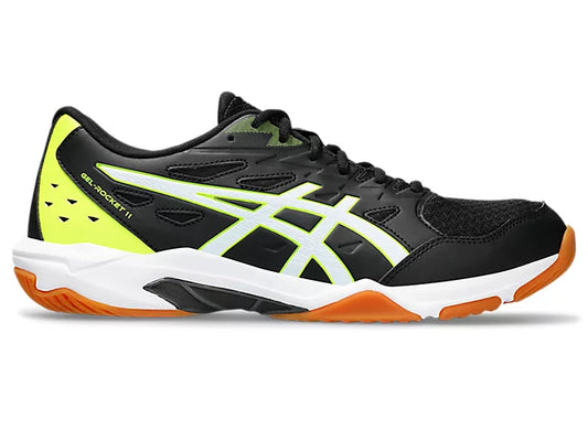 Asics Men's Gel Rocket 11 Indoor Court Shoes