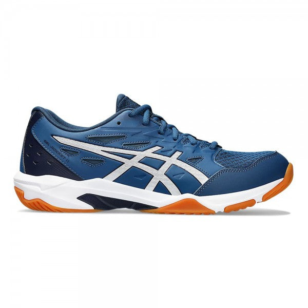 Asics Gel Rocket 11 Indoor Court Shoes