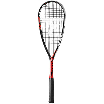 Tecnifibre CROSS SPEED 2021 Squash Racket