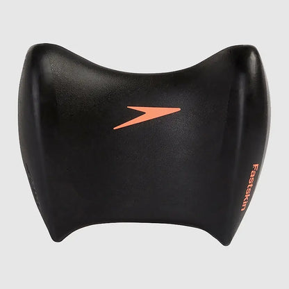 Speedo Fastskin PullBuoy