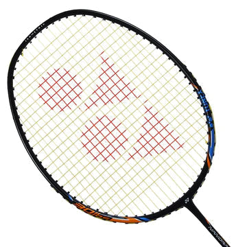 Yonex Nanoray Light 18i Badminton Racket - Unstrung