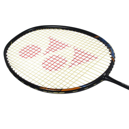 Yonex Nanoray Light 18i Badminton Racket - Unstrung