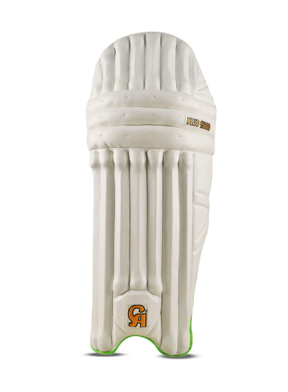 CA Plus 15000 Batting Pads