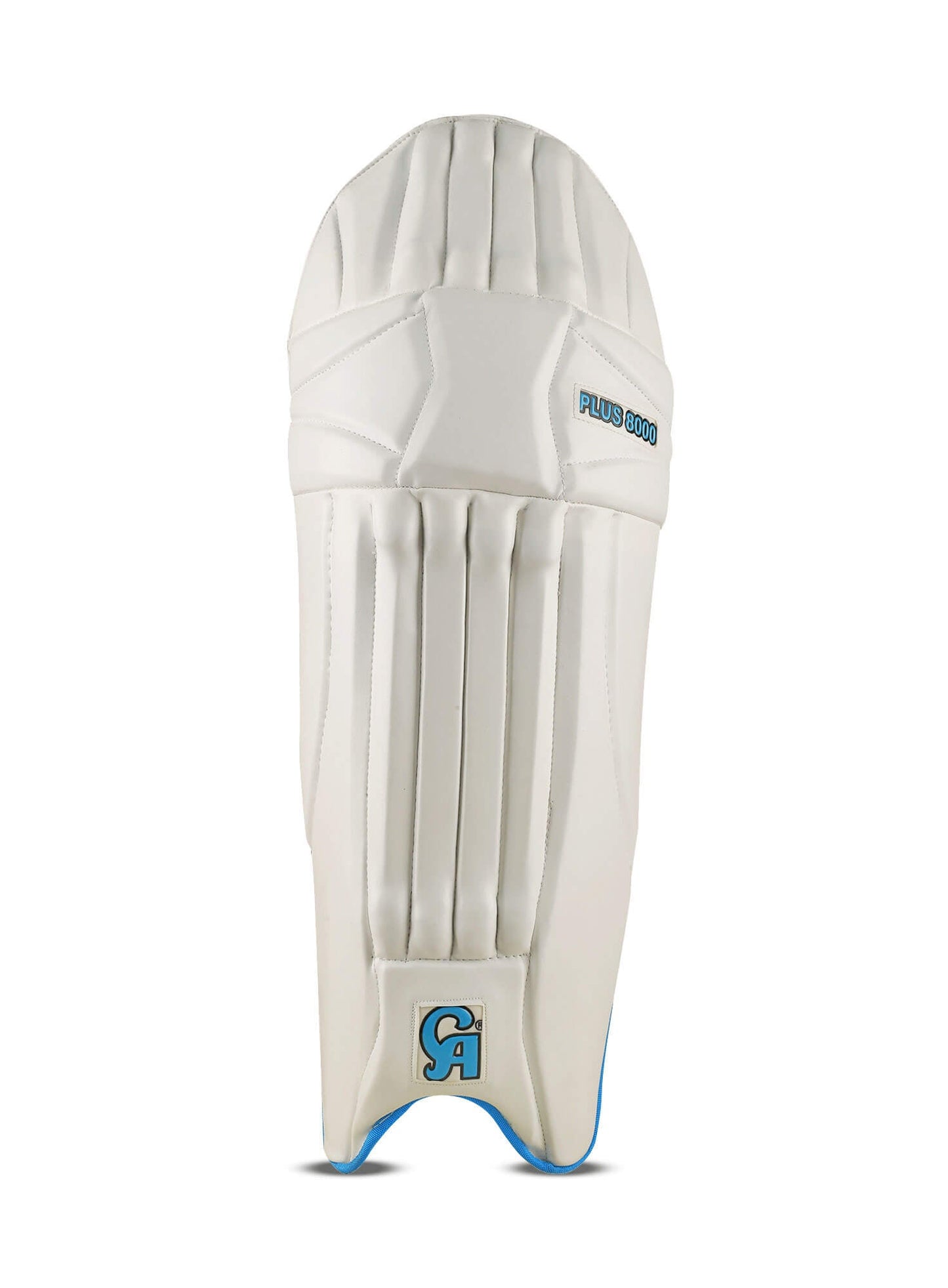 CA Plus 8000 Batting Pads