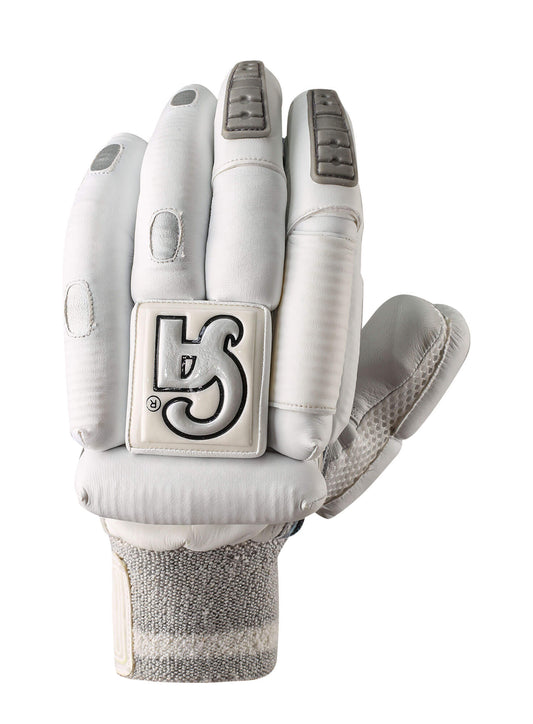 CA DG Dragon Batting Gloves