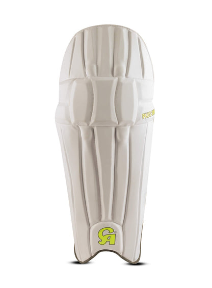 CA Plus 3000 Batting Pads