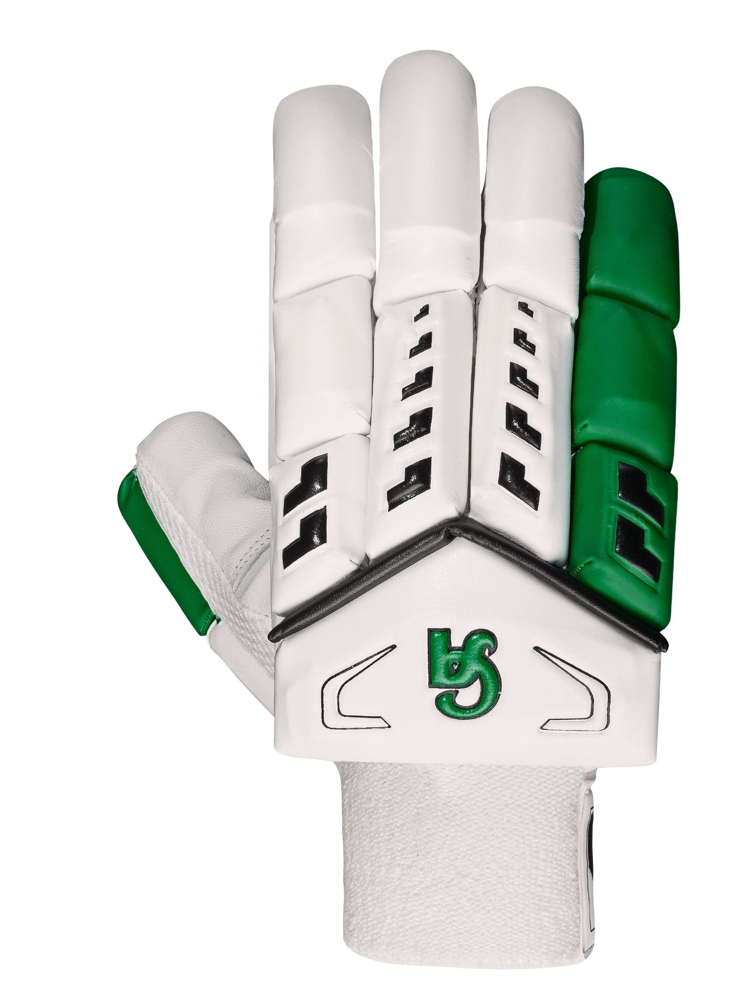 CA Plus 15000 Batting Gloves