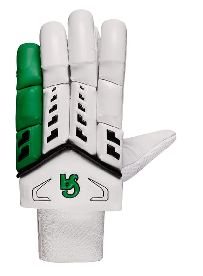 CA Plus 15000 Batting Gloves