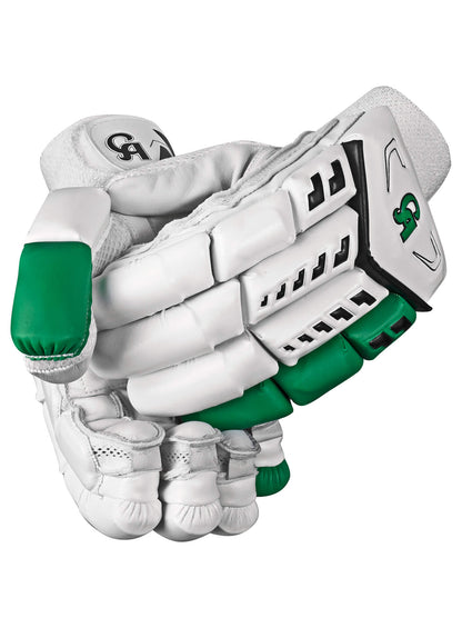 CA Plus 15000 Batting Gloves