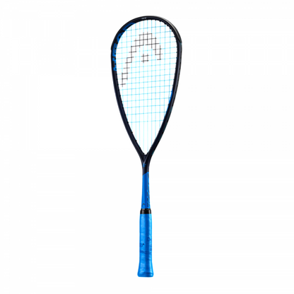 Head Graphene 360+ Speed 135 Squash Racket