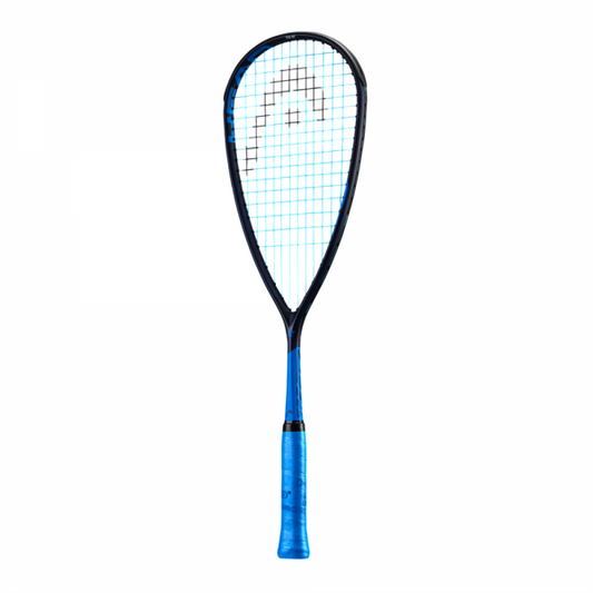 Head Graphene 360+ Speed 135 Squash Racket