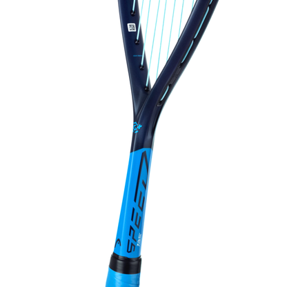 Head Graphene 360+ Speed 135 Squash Racket