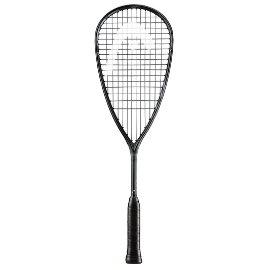 Head Graphene 360 Speed 120 Slimbody Squash Racket