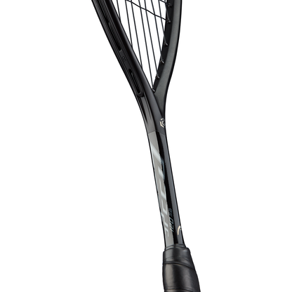 Head Graphene 360 Speed 120 Slimbody Squash Racket