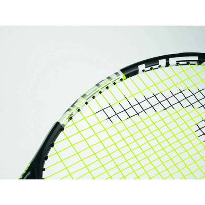 Head Graphene XT Speed Pro Tennis Racket - Unstrung