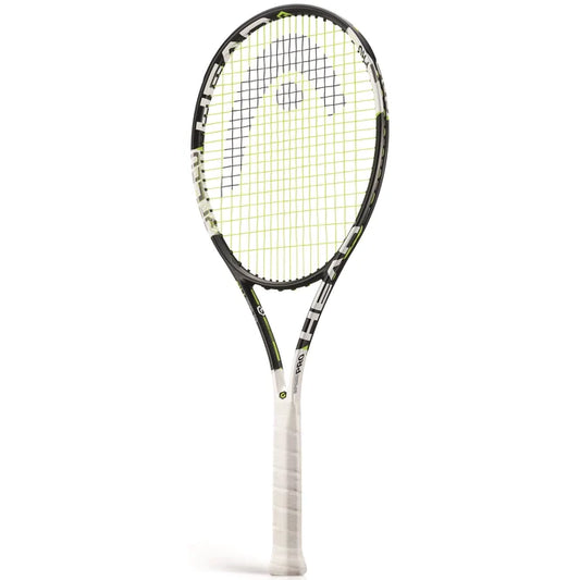 Head Graphene XT Speed Pro Tennis Racket - Unstrung