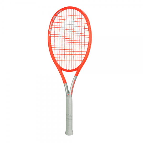 Head Radical Pro Tennis Racket