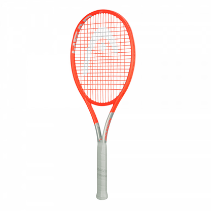 Head Radical Pro Tennis Racket