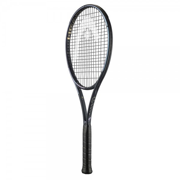 Head Gravity Tour Tennis Racket - UnStrung