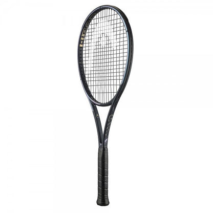 Head Gravity Tour Tennis Racket - UnStrung