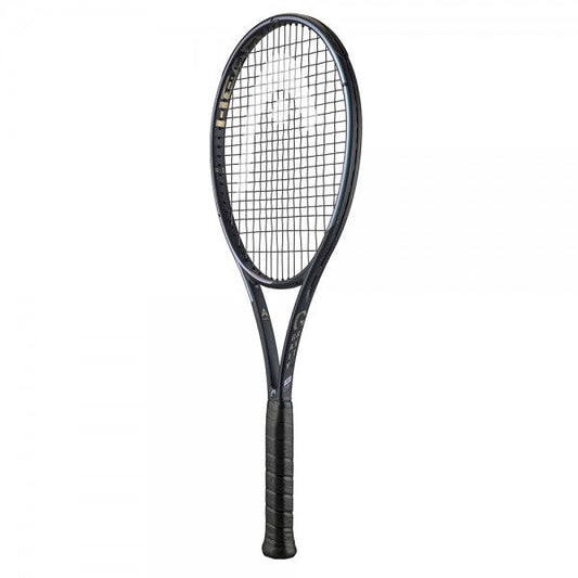 Head Gravity Tour Tennis Racket - UnStrung