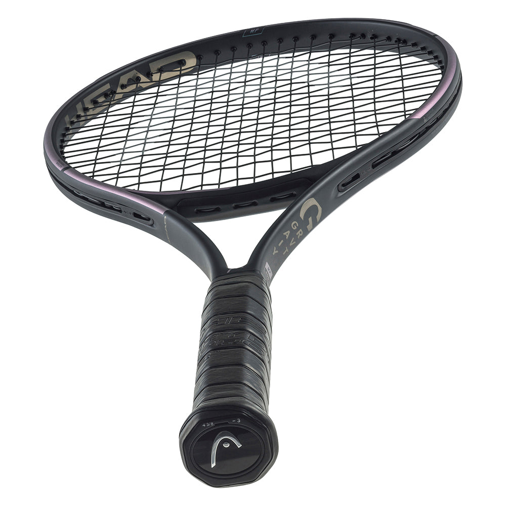 Head Gravity Tour Tennis Racket - UnStrung