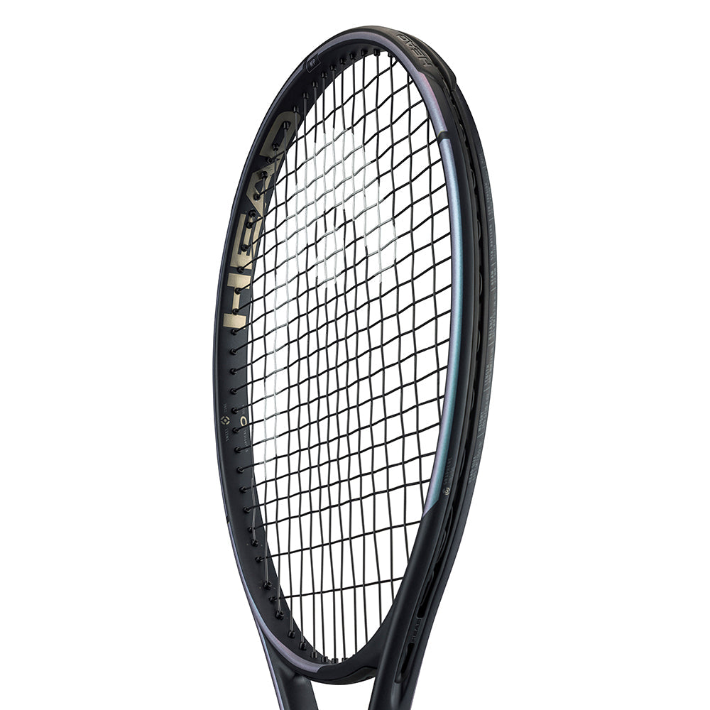 Head Gravity Tour Tennis Racket - UnStrung