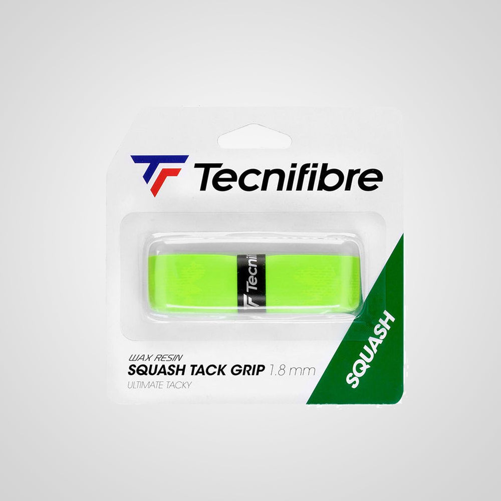 SQUASH TACK GRIP ASSORTED