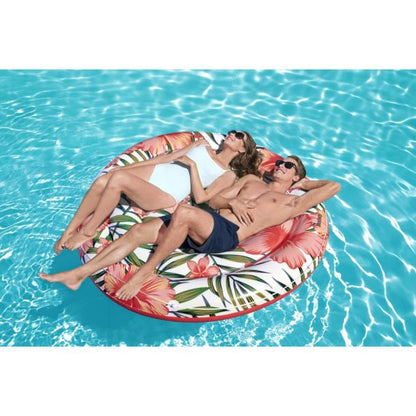 Bestway Float N Fashion Inflatable Pool Floats