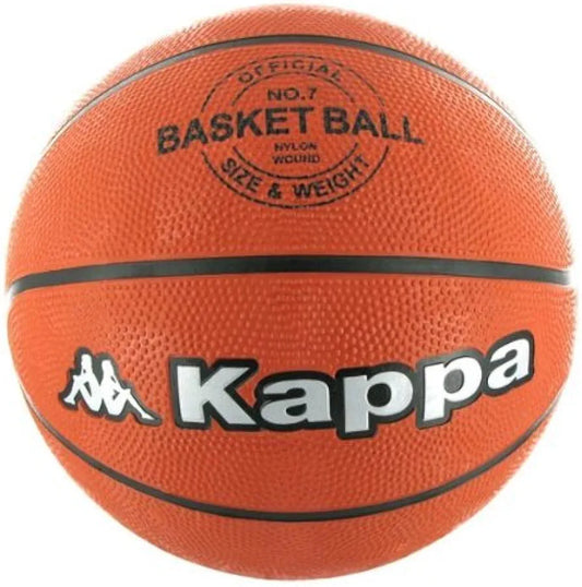 Kappa Classics Outdoor Basketball