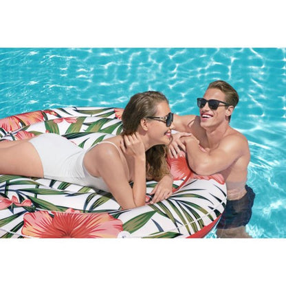 Bestway Float N Fashion Inflatable Pool Floats