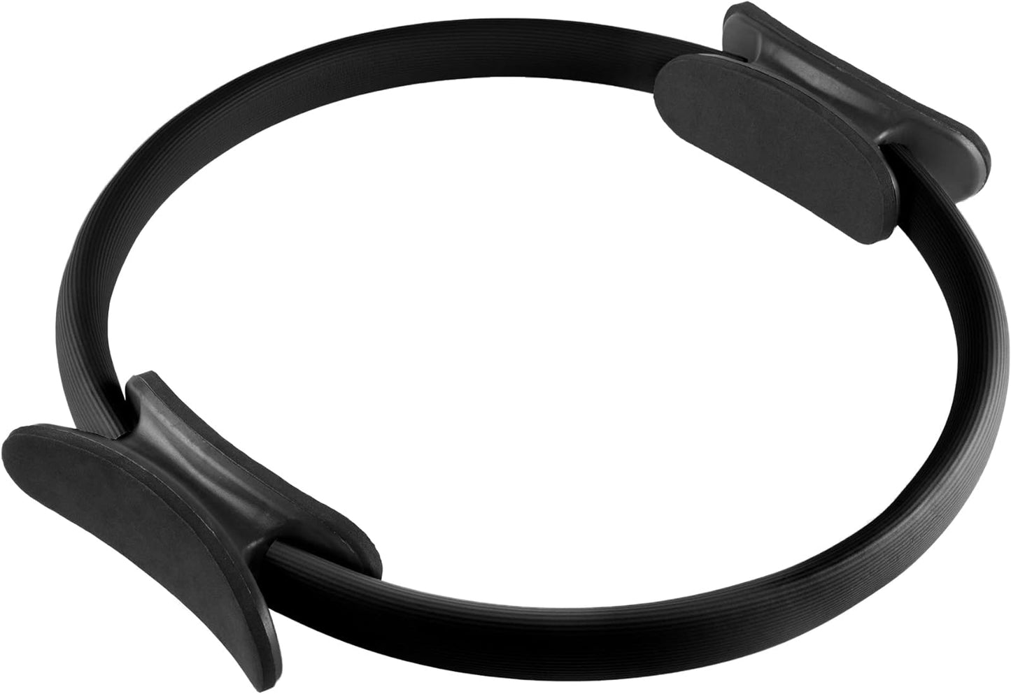 Sonecs Pilates Toning Ring - Multi Colour