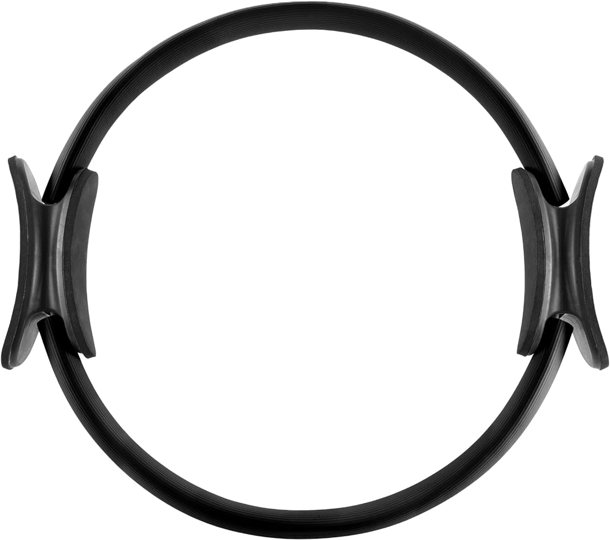 Sonecs Pilates Toning Ring - Multi Colour