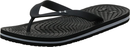 Under Armour Atlantic Dune Flip-Flops