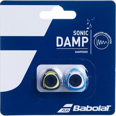 Babolat Sonic Damp Vibrator - 1 Pair