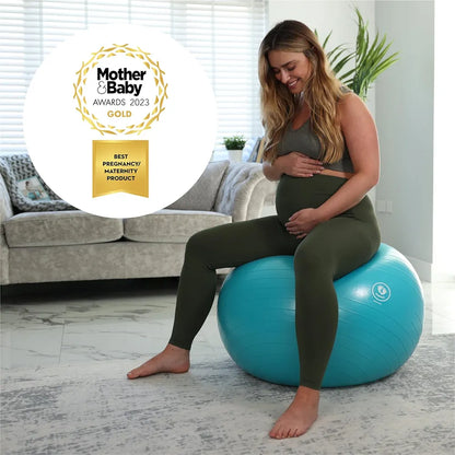 BabyGo® Birthing Ball