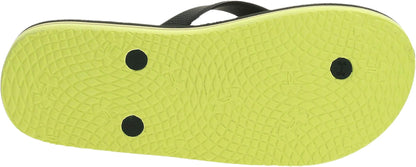 Under Armour Atlantic Dune Flip-Flops