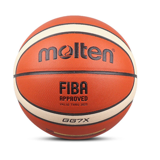 Molten GG7X Basketball