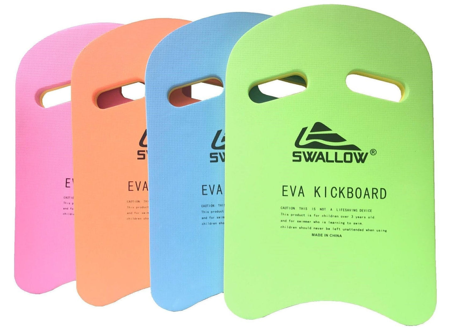 Swallow Eva Swimming Kickboard