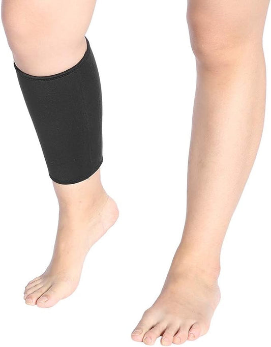 Sonecs Neoprene Calf Support