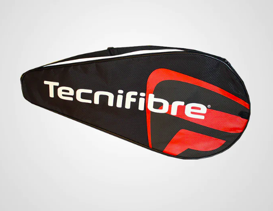 COVERS FOR TECNIFIBRE RACKETS