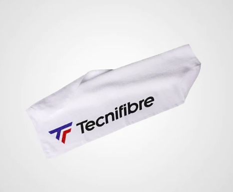 TECNIFIBRE TOWEL