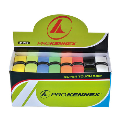 ProKennex super Touch Grip Racket Grip